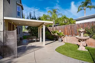 1962 Belmont Pl, Manteca, CA 95337 - Photo 60