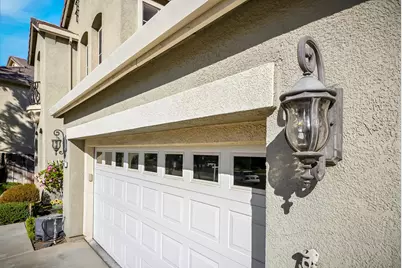 1962 Belmont Place, Manteca, CA 95337 - Photo 6