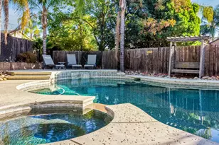 1962 Belmont Pl, Manteca, CA 95337 - Photo 64