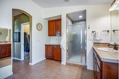 1962 Belmont Place, Manteca, CA 95337 - Photo 32