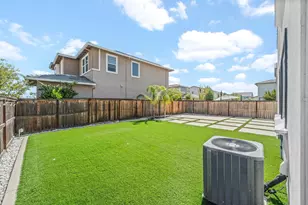 5966 Wave St, Sacramento, CA 95835 - Photo 52