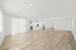 5966 Wave St, Sacramento, CA 95835 - Photo 20