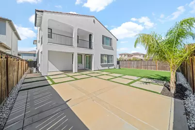 5966 Wave Street, Sacramento, CA 95835 - Photo 48