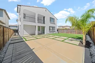 5966 Wave St, Sacramento, CA 95835 - Photo 48