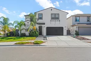 5966 Wave St, Sacramento, CA 95835 - Photo 4