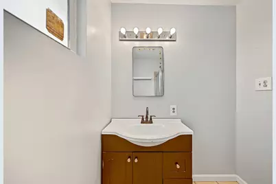 27006 Jennings Way, Hayward, CA 94544 - Photo 24