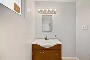 27006 Jennings Way, Hayward, CA 94544 - Photo 24