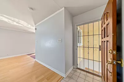 27006 Jennings Way, Hayward, CA 94544 - Photo 4