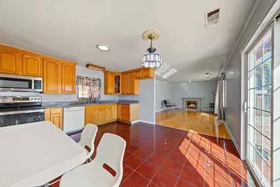27006 Jennings Way, Hayward, CA 94544 - Photo 6
