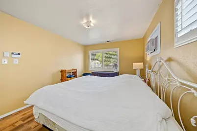 27006 Jennings Way, Hayward, CA 94544 - Photo 30
