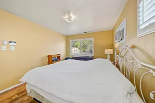 27006 Jennings Way, Hayward, CA 94544 - Photo 30