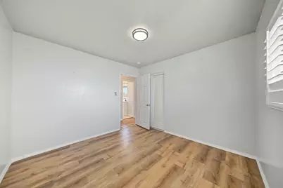 27006 Jennings Way, Hayward, CA 94544 - Photo 34