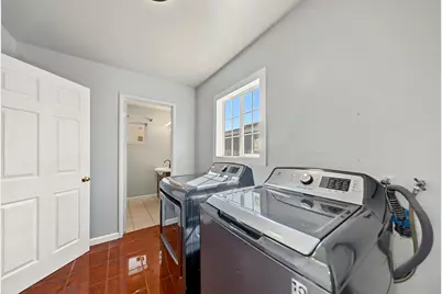 27006 Jennings Way, Hayward, CA 94544 - Photo 54
