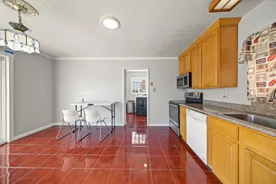 27006 Jennings Way, Hayward, CA 94544 - Photo 10