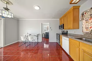 27006 Jennings Way, Hayward, CA 94544 - Photo 10