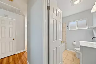 27006 Jennings Way, Hayward, CA 94544 - Photo 28