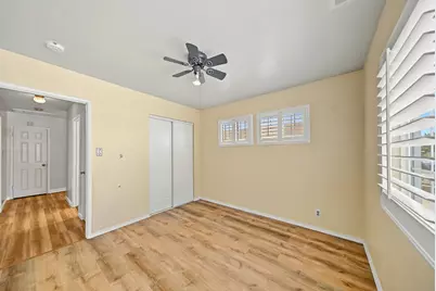 27006 Jennings Way, Hayward, CA 94544 - Photo 36