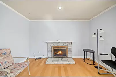 27006 Jennings Way, Hayward, CA 94544 - Photo 18
