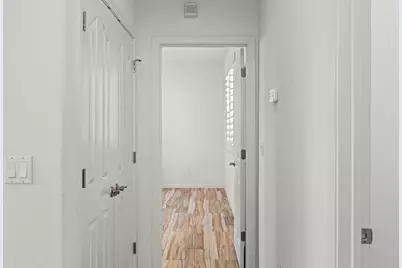 3650 Sardinia Island Way, Sacramento, CA 95834 - Photo 36