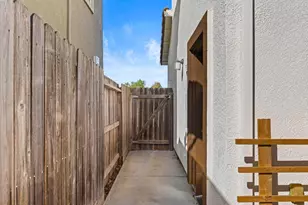 3650 Sardinia Island Way, Sacramento, CA 95834 - Photo 44