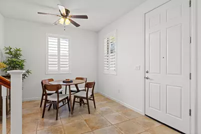 3650 Sardinia Island Way, Sacramento, CA 95834 - Photo 12