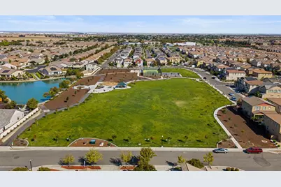 3650 Sardinia Island Way, Sacramento, CA 95834 - Photo 50