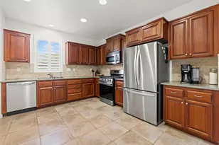 3650 Sardinia Island Way, Sacramento, CA 95834 - Photo 6