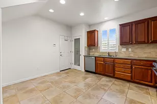 3650 Sardinia Island Way, Sacramento, CA 95834 - Photo 28