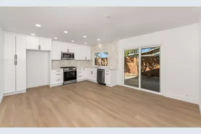 4242 Worthington Drive, North Highlands, CA 95660 - Photo 24