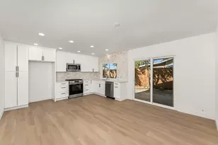 4242 Worthington Dr, North Highlands, CA 95660 - Photo 24