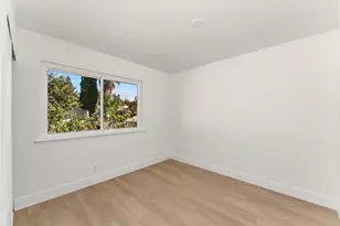 4242 Worthington Dr, North Highlands, CA 95660 - Photo 32