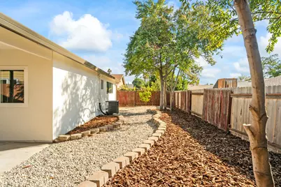 4242 Worthington Drive, North Highlands, CA 95660 - Photo 50