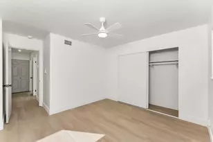 4242 Worthington Dr, North Highlands, CA 95660 - Photo 38