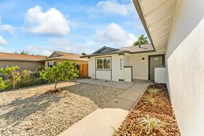4242 Worthington Drive, North Highlands, CA 95660 - Photo 14