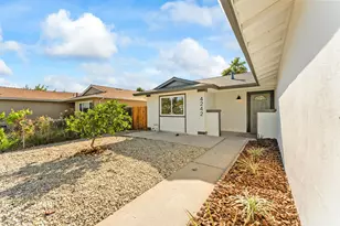 4242 Worthington Dr, North Highlands, CA 95660 - Photo 14
