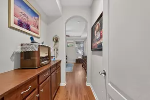 9222 Dairy St, Elk Grove, CA 95624 - Photo 22