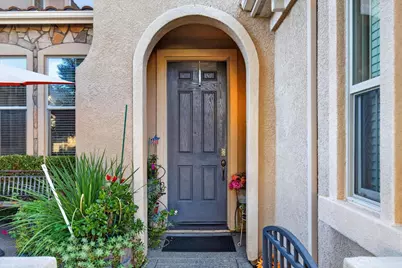 9222 Dairy Street, Elk Grove, CA 95624 - Photo 6