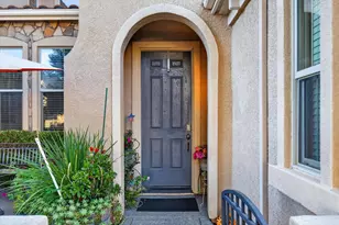 9222 Dairy St, Elk Grove, CA 95624 - Photo 6