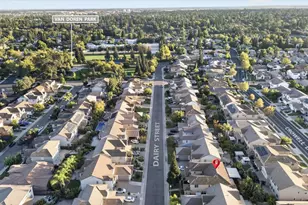 9222 Dairy St, Elk Grove, CA 95624 - Photo 48