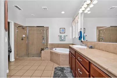 9222 Dairy Street, Elk Grove, CA 95624 - Photo 26