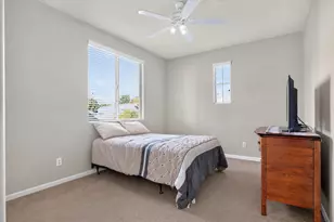 9222 Dairy St, Elk Grove, CA 95624 - Photo 40