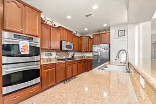 9222 Dairy St, Elk Grove, CA 95624 - Photo 18