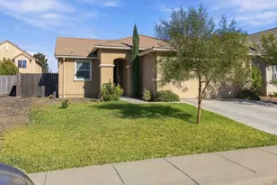 862 Crocker Ct, Williams, CA 95987 - Photo 26