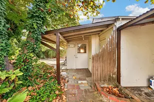 6628 6th St, Rio Linda, CA 95673 - Photo 40
