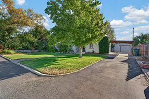 6628 6th St, Rio Linda, CA 95673 - Photo 4