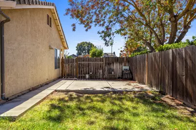 1881 Thomas Dehaven Lane, Tracy, CA 95376 - Photo 36