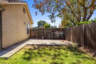 1881 Thomas Dehaven Ln, Tracy, CA 95376 - Photo 36