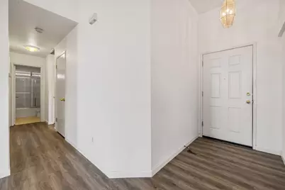 1881 Thomas Dehaven Lane, Tracy, CA 95376 - Photo 16