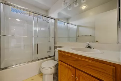 1881 Thomas Dehaven Lane, Tracy, CA 95376 - Photo 20