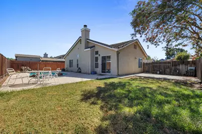 1881 Thomas Dehaven Lane, Tracy, CA 95376 - Photo 34